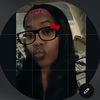 kay2mfsexc.__