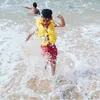 user231009548