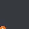 kylerok5