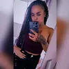 beatrizmatos414
