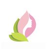 ترجمات نفس