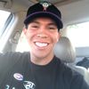 raulcastro7