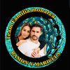 ramon_456