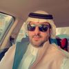 qasim91987