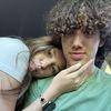 ilovearlojacob