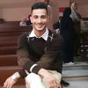 abdoelhalwany66
