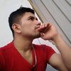 user90883332