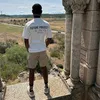 iam_laurent