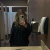 madison_fields