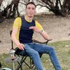djalelazzi