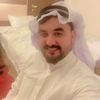 user61461560