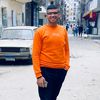hegazy679