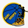 adri_hoops