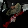 moneymanotw
