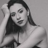 reginash555