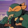 fizzyfroglet