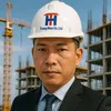 Người mang tâm sự