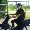 trkhanhduong1302