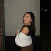 shayley.zaccone