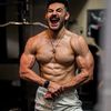 joe_mennellaiv