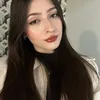isabelli.stc