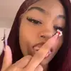 fwjaee_