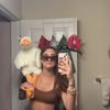 kristen_harriss1