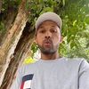 yammahat_
