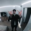 tofik_man