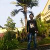 sofyanzaniakbar