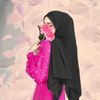 aisyahsulaiman88
