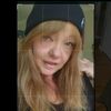 staceylovewhitey18