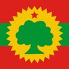 weziraismaiel