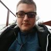 danieltodorov0
