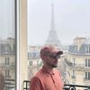 yassine75055