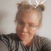 kate85h