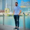 raja_osama07