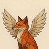 randomfoxxo