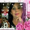 bernarda_ramirez99