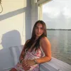 carly.mcbride