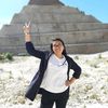 Rocío_Cubur