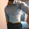 aramvillegas_39