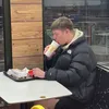 oskarzwierko