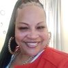 donnaterrell118