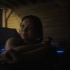 breylin_mendez