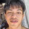 Hi World!