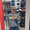 josecampos182_
