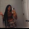 rsymone11