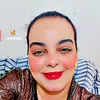 moutaouakilfatima