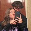 j_winchester22